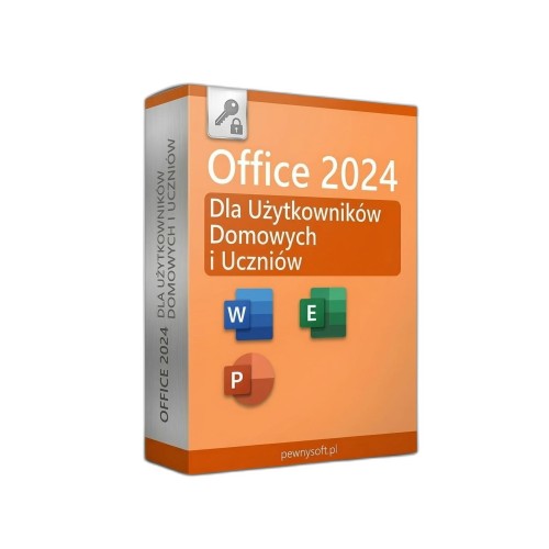 Office 2024 Home & Student