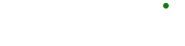 PewnySoft - strona główna
