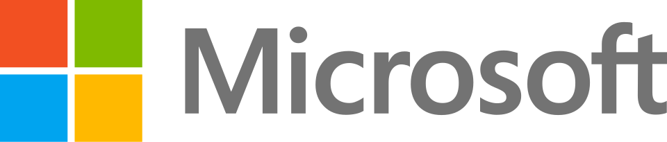 Producent: Microsoft (przejdź do strony: https://www.microsoft.com)